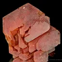 Vanadinite - image 2