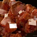 Vanadinite - image 2