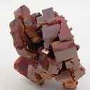 Vanadinite - image 3