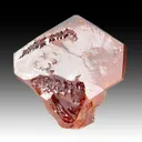 Vanadinite - image 1