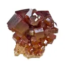Vanadinite - image 2