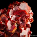 Vanadinite - image 3
