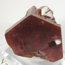 Vanadinite - image 3