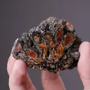 Vanadinite - image 2