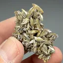 Vanadinite - image 2