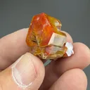 Vanadinite - image 2