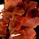 Vanadinite - image 3