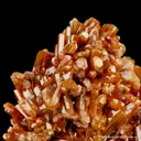 Vanadinite - image 4