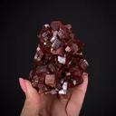 Vanadinite - image 1