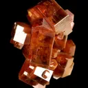 Vanadinite - image 2