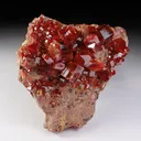 Vanadinite - image 4