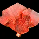 Vanadinite - image 1