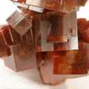 Vanadinite - image 4