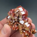Vanadinite - image 2