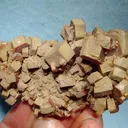 Vanadinite - image 2