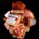 Vanadinite - image 3