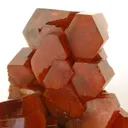 Vanadinite - image 5