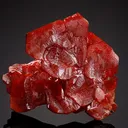 Vanadinite - image 1