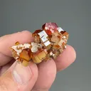 Vanadinite - image 2