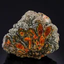 Vanadinite - image 1