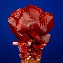 Vanadinite - image 1