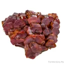 Vanadinite - image 1