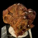 Vanadinite - image 2
