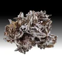 Vanadinite - image 1