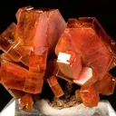Vanadinite - image 1