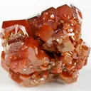 Vanadinite - image 2