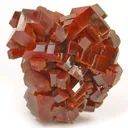 Vanadinite - image 2