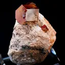 Vanadinite - image 3