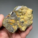 Vanadinite - image 2