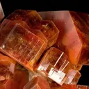 Vanadinite - image 2