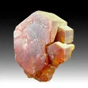 Vanadinite - image 1