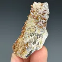 Vanadinite - image 3