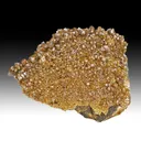 Vanadinite - image 1