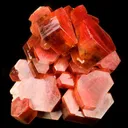 Vanadinite - image 2