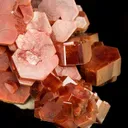 Vanadinite - image 4