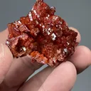 Vanadinite - image 2