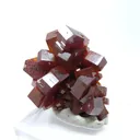 Vanadinite - image 2