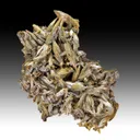 Vanadinite - image 1