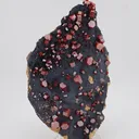 Vanadinite - image 2