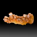 Vanadinite - image 1