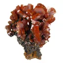 Vanadinite - image 1