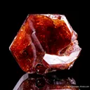 Vanadinite - image 4