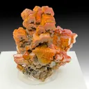 Vanadinite - image 1