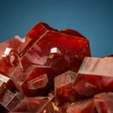 Vanadinite - image 3