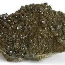 Vanadinite - image 1