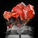 Vanadinite - image 2